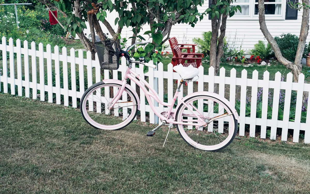 Bicycle & E-Bike Rental in Dharamshala in Dharamshala