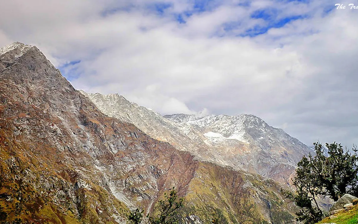 Best time to visit Dharamshala: an honest month-by-month answer