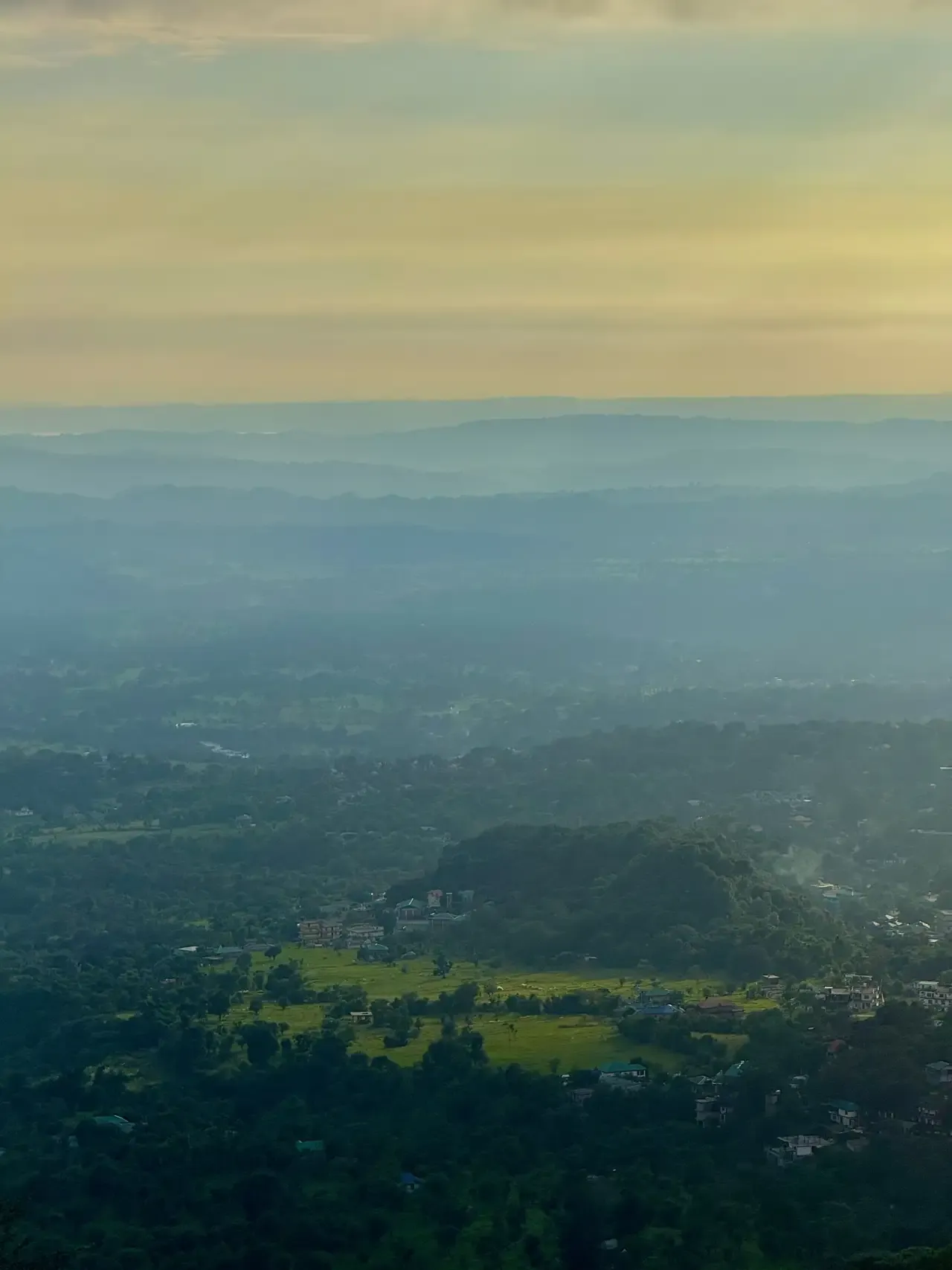 How to reach Dharamshala in 2026: trains, buses, flights, and the drive