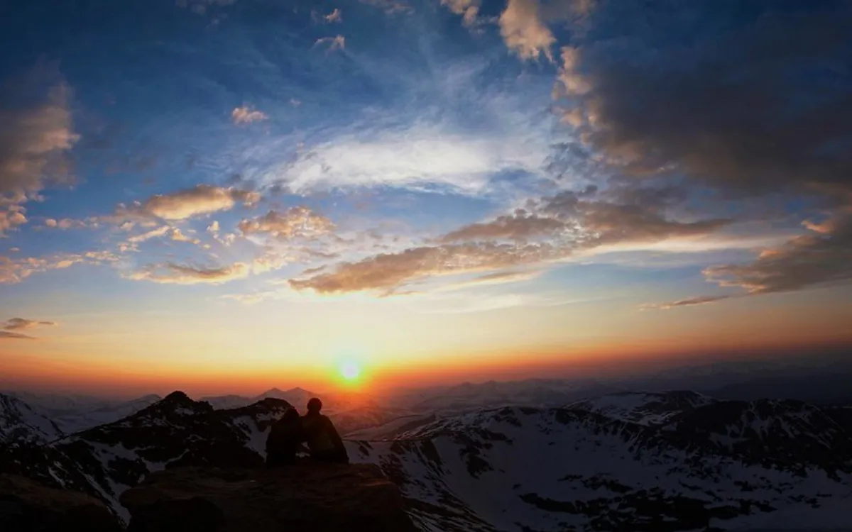 Destination Weddings & Pre-Wedding Shoots in Dharamshala